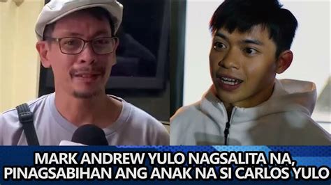 pinay salsal|Ng masarap at matapos si mark hindi nakatiis ang kasama na pa .